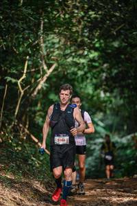 BIB: 5146
                            <button type="button" onclick="openModal(22479913)" class="btn btn-primary btn-sm float-right btn-popup" data-toggle="modal" data-target=".modal-high-quality">
                        <i class="fas fa-shopping-cart"></i> Add to Cart
                    </button>
                                            <button type="button" onclick="isThisMe(22479913, true)" class="btn btn-success btn-sm float-right btn-popup btn-isme hidden" data-toggle="tooltip" data-placement="bottom" title="นี่คือรูปของคุณใช่ไหม คลิกที่นี่เพื่อเอาเข้าอัลบั้ม">
                        <i class="fas fa-plus"></i> Add to album
                    </button>
                    <button type="button" onclick="isThisMe(22479913, false)" class="btn btn-warning btn-sm float-right btn-popup btn-isnotme hidden">
                        <i class="fas fa-ban"></i> Remove from album
                    </button>